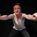 Photo Flash: ABSOLUTION Plays 1st Irish at 59E59 Theatres Video