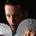 World Stars of Magic Comes To The Suncoast Showroom 10/9-10 Video