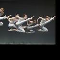 Pittsburgh Dance Council Presents RIOULT 10/1 Video
