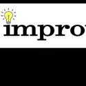The Playhouse at Westport Presents: The Improv Trick vs. The Arch Rivals 9/17-18 Video