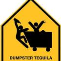 Dumpster Tequila Presents Groundhog Time End of Summer Edition Video