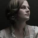 Joe's Pub Presents Sonnyboy, Olof Arnalds And More