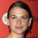Foster, Lauria & Light Join BROADWAY ON BROADWAY
