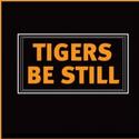 Roundabout's TIGERS BE STILL Begins Previews Tonight Video