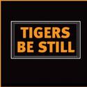 Roundabout's TIGERS BE STILL Begins Previews Tonight