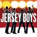 JERSEY BOYS To Play 2,000th Performance on Broadway 9/11 Video