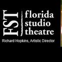 FST Announces Their Fall & Winter Theatre Education Program