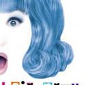 Katrina Rose Dideriksen Leads HAIRSPRAY At TUTS 10/5-17