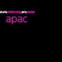 Fourth Annual One-minute Play Festival Held at APAC 9/25-26