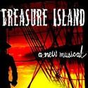 Treasure Island Musical Hunting for Teen Male Star Video