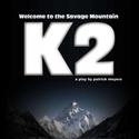 K2 Makes LA Premiere At The Underground Theater, Opens 10/9 Video