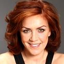 Andrea McArdle to Guest with Haviland Stillwell at Joe's Pub 9/12 Video
