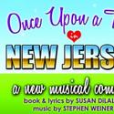 Prospect Theater Company Presents ONCE UPON A TIME IN NEW JERSEY 10/2 Video