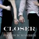 Silent Street Productions to Present Patrick Marber's CLOSER 10/6-17 Video