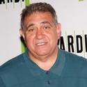 LOMBARDI's Dan Lauria To Appear On WCBS TV 9/12