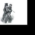 Civic Theatre of Allentown Presents A CHRISTMAS CAROL, Auditions Held 10/2 & 10/18 Video