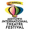 Midtown International Theatre Festival Announces Award Winners
