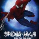 SPIDER-MAN Turn Off The Dark Tickets Go One Sale To The Public 9/12
