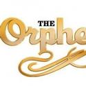9 TO 5 Comes To The Orpheum In Memphis, Tix On Sale 9/13 Video