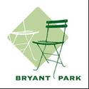 Parsons Dance To Take Part In 3rd Annual Bryant Park Fall Festival 9/13-20 Video