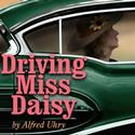 Ivoryton Playhouse Presents DRIVING MISS DAISY 9/29 Video