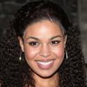 Jordin Sparks To Guest On The Wendy Williams Show 9/13 Video