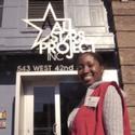 All Stars Project Launches UX - A New Development Initiative Video