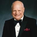 Don Rickles Returns to The Orleans Showroom 10/16-17 Video