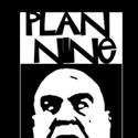 The Brick Presents PLAN NINE FROM OUTER SPACE! 10/8-31 Video