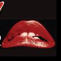 Civic Theatre of Allentown Presents THE ROCKY HORROR SHOW, Opens 10/8 Video