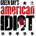 Armstrong, Mayer Host IDIOT UNIVERSITY Talk-backs 9/14-17