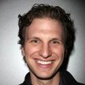 RIALTO CHATTER: Sebastian Arcelus to Star in ELF as Buddy; Two New Scenes?