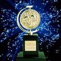 Tony Awards Renewed at CBS Through 2013 Video