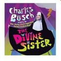 BC/EFA Auctions Opening Night Tix To THE DIVINE SISTER Video