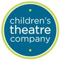 Children’s Theatre Co Begins 45th Season With Dr. Seuss 9/17 Video