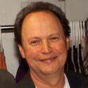 Billy Crystal, Class of 1970, to Be Honored at Tisch Gala 2010 12/6