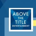 Britt Marden Joins Above the Title Entertainment As VP Of Marketing and Development Video
