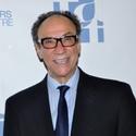 THE 2010 GIELGUD AWARD GALA A Salute to F. Murray Abraham Held 9/20 Video