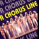 Marriott Theatre Announces 2011 Season