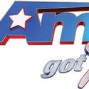America's Got Talent Live! Season 5 Winner, Fan Favorites Join Springer for Debut Tou Video