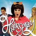 Paper Mill Playhouse Announces Contests, Time Line for HAIRSPRAY'S Blowout Bash Video