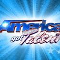 AMERICA'S GOT TALENT live Announces Fan Favorites Appearing In Detroit 10/24 Video