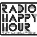 Radio Happy Hour Returns to Le Poisson Rouge for Fall Season 10/2 Video