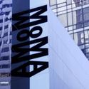 MoMA Film Hosts Modern Mondays This October Video