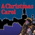 Seacoast Rep Hosts Open Auditions for A Christmas Carol: A Musical Ghost Story 10/18