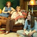Photo Flash: Human Race/Wright State Presents August: Osage County Video