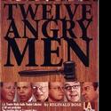 L.A. Theatre Works Air Twelve Angry Men 9/18 Video