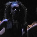 Harlem Stage Presents BLOOD DAZZLER, Opens 9/23 Video
