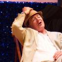 Photo Flash: Theatre At The Center Presents DIRTY ROTTEN SCOUNDRELS Video