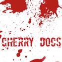New Rep Announces CHERRY DOCS 10/18-11/7 Video